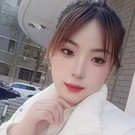 檢視主持人檔案